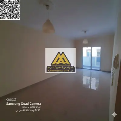 Balcony with an open view | Very large spaces | Flexible payment plans in 4 or 6 installments | Easy access to Dubai | Prime location close to all ser