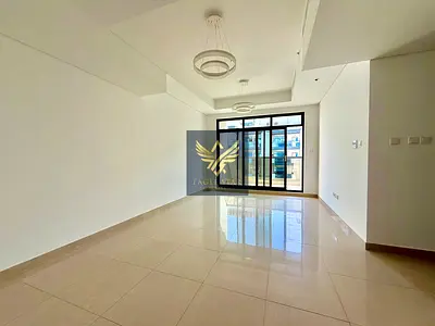 Elegant 1 Bedroom Apartment in Prime Location