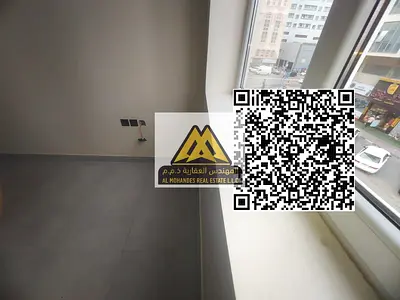 موقع حيوي | مساحة ممتازة | سعر مميز