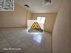 It features a very large area and a semi-separate kitchen, with a prime location next to the Falcon