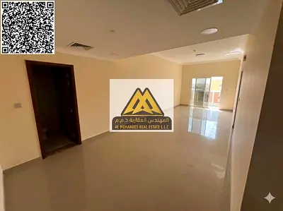 Affordable price | Open view | Excellent location | Close to all amenities