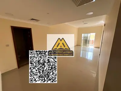 A unique opportunity to live in a brand new apartment in Al Jurf 3, a prime location directly behind the Chinese market.