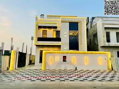 Your opportunity to own a villa, including registration and title fees, freehold ownership, is avail