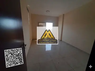 غرفة ماستر | بلكونه | مساحه واسعه | قريب من جميع الخدمات | تكيف | قريب من المدارس