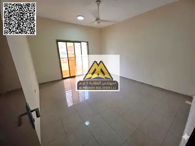 Affordable price | Open view | Excellent location | Close to all amenities