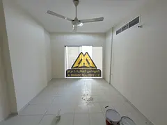 A great opportunity to rent a 1-bedroom apartment in Al Nuaimiya 2, Ajman, located on Sheikh Khalifa
