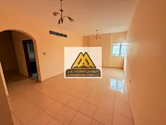 One-bedroom apartment with excellent layout, central air conditioning, very reasonable price