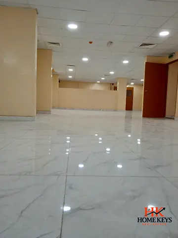 سكن عمال جاهز للسكن | نظيف | بحالة جيدة
