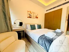 BRAND NEW || READY TO MOVE || FULLY FURNISHED