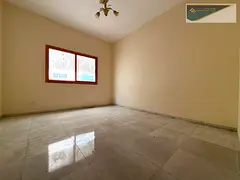 HOT OFFER ! FULLY SPACIOUS 1BHK WITH BALCONY 2 WASHROOMS CENTRAL AC NEAT AND CLEAN BUILDING ONLY FOR