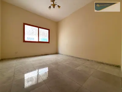 HOT OFFER ! FULLY SPACIOUS 1BHK WITH BALCONY 2 WASHROOMS CENTRAL AC NEAT AND CLEAN BUILDING ONLY FO