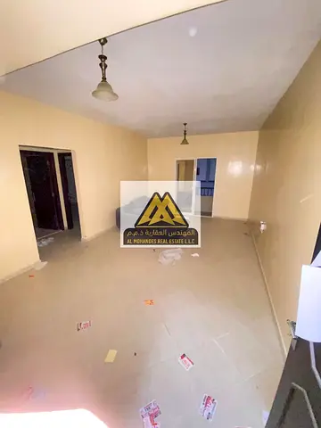 افضل الشقق واقل الاسعار مساحه واسعه مع بلكونه 2 حمام