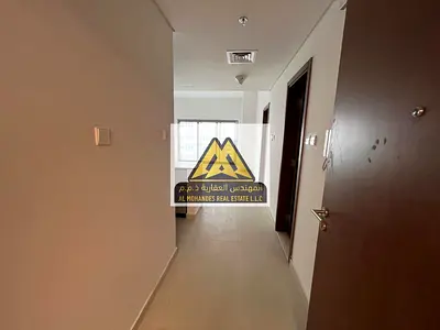 Annual rent – 1-bedroom apartment in Al Amera – Ajman Location: Al Amera – prime location close to all services