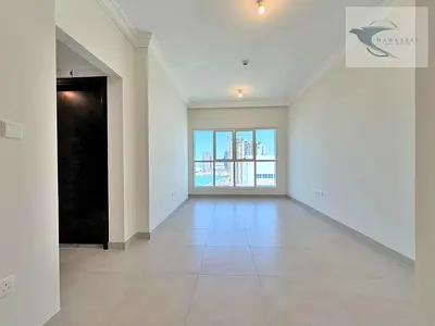 Brand New | Sea View | Luxurious Layout | High End Facilities