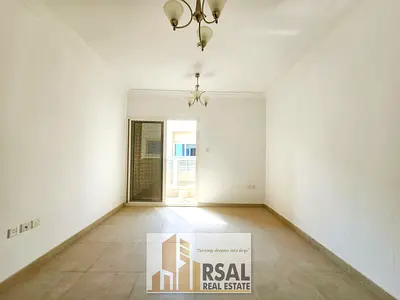 No Commission Lavish family 1BHK With Balcony/Ready to move/EASY Payment/Near to Safari Shopping Mall