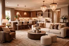 40% Cash Discount | Corner Units | Near Metro | Gated Community | High ROI