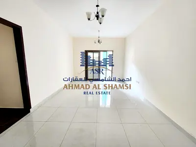 Hot Offer || Luxurious 2BR || 12 Cheques Payment || Parking Free || Balcony || Ready To Move