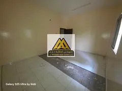 Affordable price | Open view | Excellent location | Close to all amenities