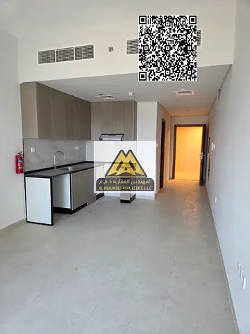 موقع حيوي | مساحة ممتازة | سعر مميز