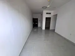 Spacious 1 Bedroom Apartment for Rent in Al Rawda Ajman Behind Layali Beirut Restaurant – Family O