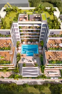 Below Market Price | Fully Furnished | Near Metro | Up to 12% ROI