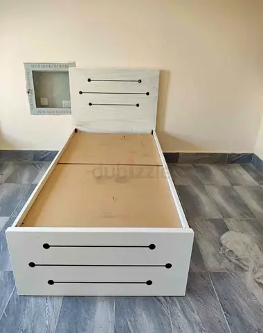 غرف نوم