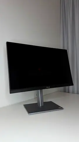 ASUS ProArt PA279CV 27” 4K Monitor – 1000 AED