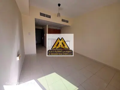 اجمل الاستديوهات موقع ممتاز جدا و مناسب للجميع مع صيانه ع المالك مساحات كبيره جدا