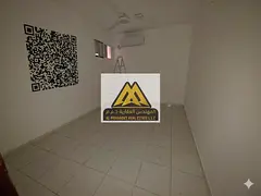 Spacious Studio Apartment | Large Separate Kitchen | Flexible Payment Plans up to 6 Installments