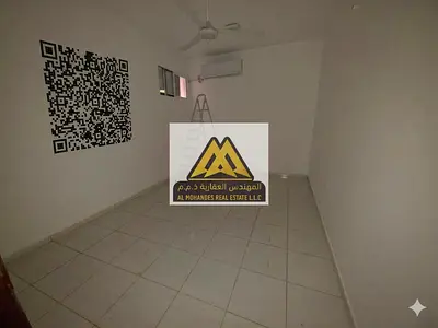 استديو مساحة كبيرة جدا | مطبخ منفصل تمامًا بمساحة كبيرة | تسهيل في الدفعات حتي 6 دفعات