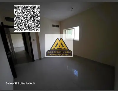 للإيجار – غرفة وصالة واسعة مع بلكونة في الراشدية  فرصة مميزة للسكن في منطقة الراشدية بموقع حيوي ومطلوب، بجوار لولو ونيستو وقريب من جميع الخدمات.