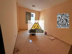 Prime location | Excellent space | Great price