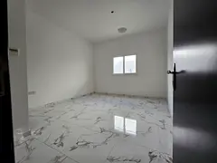 One bedroom and living room - Al Rashidiya 2, Ajman - Central air conditioning - Built-in wardrobes