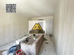 Affordable price | Open view | Excellent location | Close to all amenities