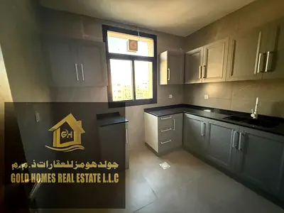 🏢 فرصة استثمارية مميزة: محلات وبيوت عربية للبيع في الراشدية – عجمان
