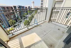 Growth District | Elevated Living | Smart Early Entry
