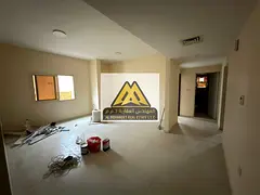 2-Bedroom Apartment for Annual Rent – Al Nuaimiya 2, Ajman | Lowest Price | Balcony | Master Room 