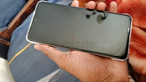 Vivo X200 Pro for sale