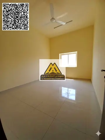 سعر ممتاز | موقع مميز | اطلالة مفتوحة | قريب من جميع الخدمات