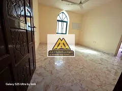 Spacious 1 Bedroom Apartment for Rent in Al Rashidiya 1 | Prime Location | Affordable Price