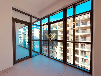 Spacious 1 Bedroom Apartment in Prime Location