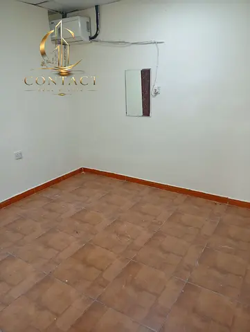 Apartment for Rent in Ajman – Al Rawda 🔥🏡 A budget-friendly apartment in a convenient location, perfect for practical living