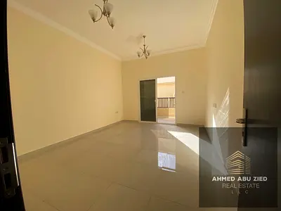 Brand New 2BR Master Apartment - 3 Bathrooms - Balcony Open View - Central AC | Prime Location Near Sheikh Ammar & Kanz Mall Al Rawda 1 Ajman