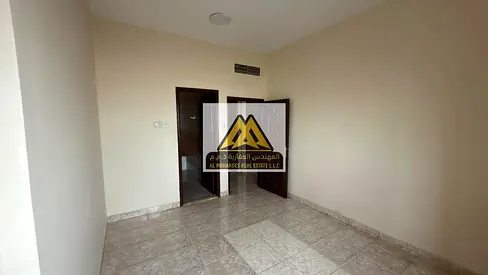 موقع حيوي | مساحة ممتازة | سعر مميز