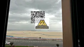 Prime location | Excellent space | Great price