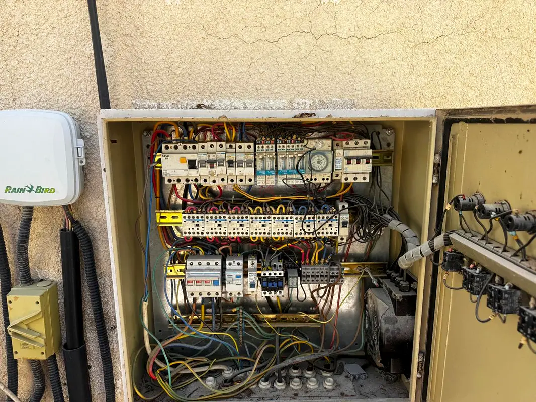 DPV_View_Image_1
