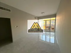 2 Bedroom Apartment for Annual Rent – Al Rawda 3 – Ajman