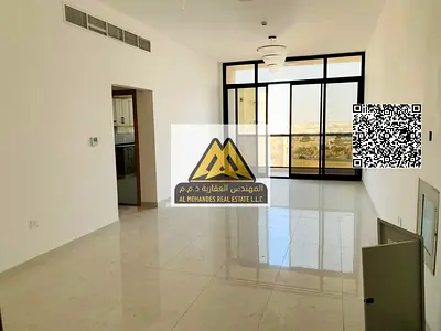 موقع حيوي | مساحة ممتازة | سعر مميز
