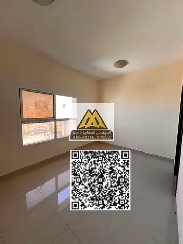 An excellent opportunity to live in a vibrant location that combines an affordable price with good specifications.