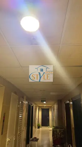 For sale: A distinctive residential investment building – Sharjah / Muwaileh Commercial. A golden opportunity for investors and real estate portfolio